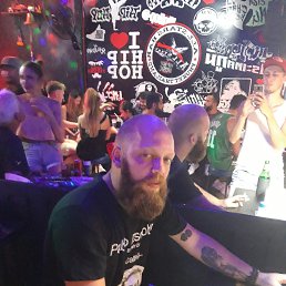 Pavel, -, 33 