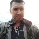 ���� �������, �����, 39 ��� - ��������� 14 ���� 2020