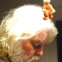 ���� �����, �����-���������, 55 ��� - ��������� 5 ������ 2020 � ������ ���� ����������