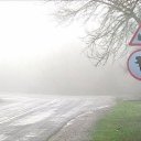 ���� ����, ������, 54 ���� - ��������� 9 ��� 2020 � ������ �������