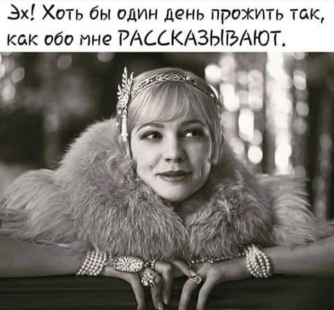  - 19  2020  12:14