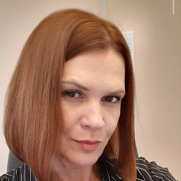 ��������, �����, 48 ���