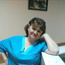 ���� ����, ������, 55 ��� - ��������� 25 ������� 2020