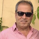  Shadi, , 52  -  10  2020    