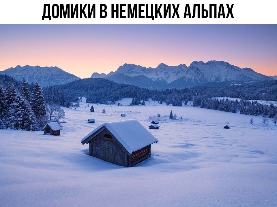    ! - 14  2020  20:35