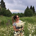���� ����, ������, 40 ��� - ��������� 29 ���� 2020 � ������ ���� ����������