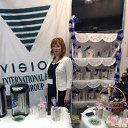 ���� ��������, ���������, 50 ��� - ��������� 14 ������� 2020 � ������ ���� ����������