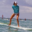���� �������, ������, 56 ��� - ��������� 24 ���� 2020 � ������ ������ ��������