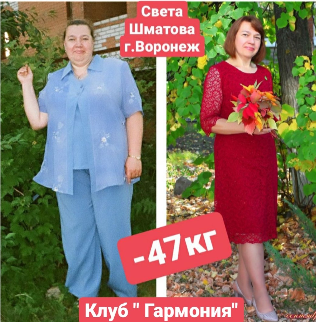   - 23  2020  19:03