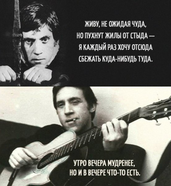 ... - 4