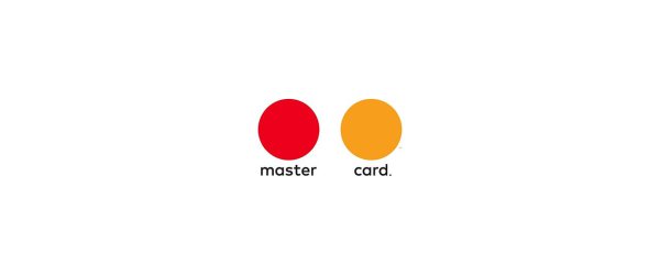     Nike, Mastercard   ,      - ...