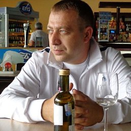 ���� ������, ����������, 46 ��� - ��������� 17 ���� 2020