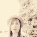 ���� Somebody, ����� - ��������� 11 ���� 2020 � ������ �someone you used to know�