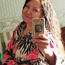  Svetlana, , 59  -  24  2020   2019-2020