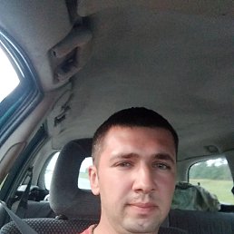 �������, �����, 39 ���