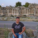 ���� ���������, ������ ��������, 43 ���� - ��������� 26 ���� 2020 � ������ ���� ����������