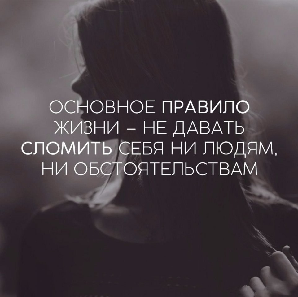   . . . - 25  2020  18:42