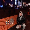 ����� ��� 00.10 �� ������� ���� ����������