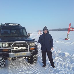 ����, ���������, 47 ���