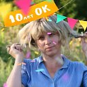 ���� ������, ����� - ��������� 6 ��� 2020 � ������ ���� ����������