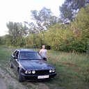 ���� ���������, �������, 27 ��� - ��������� 4 ������ 2020 � ������ ���� ����������