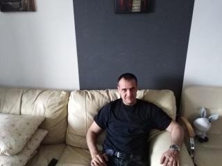 ���� �aksim, ���������, 42 ���� - ��������� 9 ����� 2020