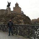 ���� Rovshan, ����, 45 ��� - ��������� 27 ��� 2020 � ������ ���� ����������