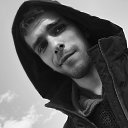 ���� ������, ������, 30 ��� - ��������� 23 ������ 2020 � ������ ���� ����������