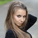 ���� ����, ������ - ��������� 19 ������ 2020 � ������ ���� ����������