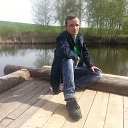 ���� Vv, ������, 41 ��� - ��������� 5 ����� 2020 � ������ ������ ��������