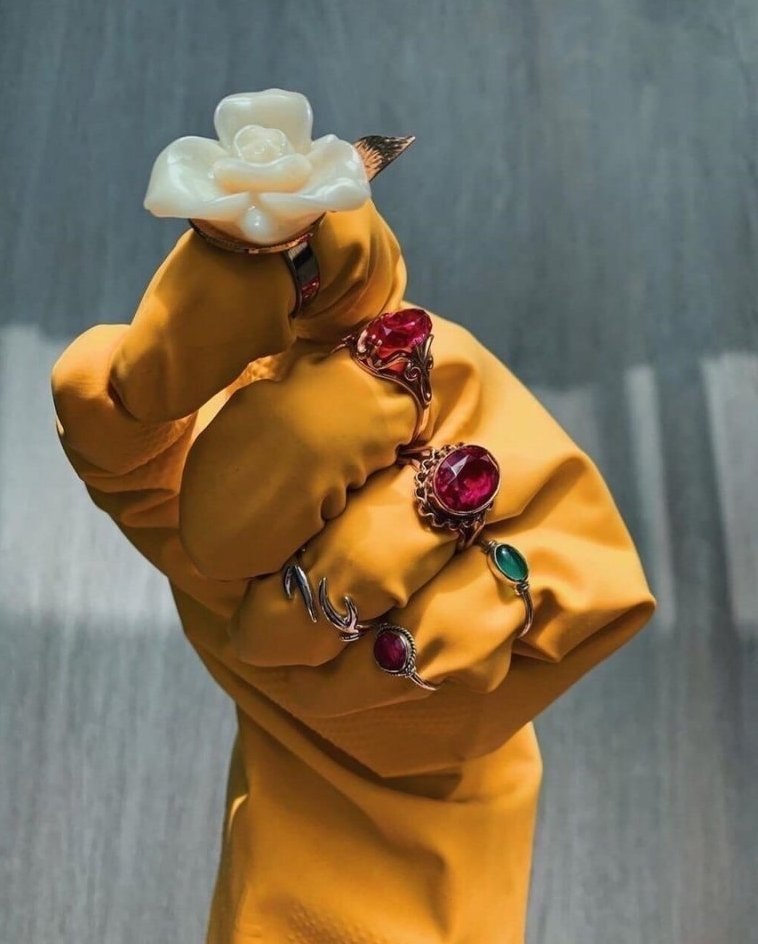 �a��, ������ ��ac�����, �������� �� �� ���..))