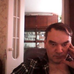 ���������, ����, 51 ���