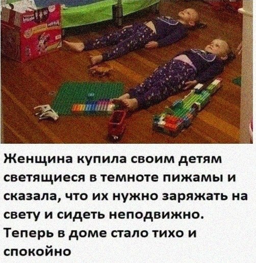  ...  ...  ...