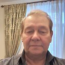 ���� �������, �����-��������� - ��������� 24 ����� 2020 � ������ ���� ����������