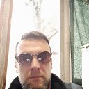 ���� ������, ������, 51 ��� - ��������� 24 ���� 2020 � ������ ���� ����������