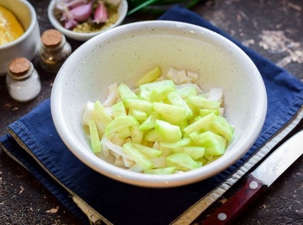      .:   150    1 ... - 2