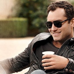 ����, ����