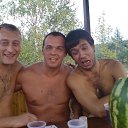 ���� �������, ������� - ��������� 3 ������ 2020