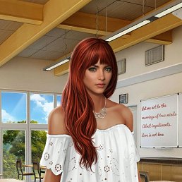 ���������, ����, 43 ����