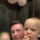 ���� �., ������, 36 ��� - ��������� 24 ������� 2020