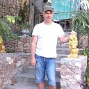 ���� ������, ���������, 54 ���� - ��������� 11 ������ 2020