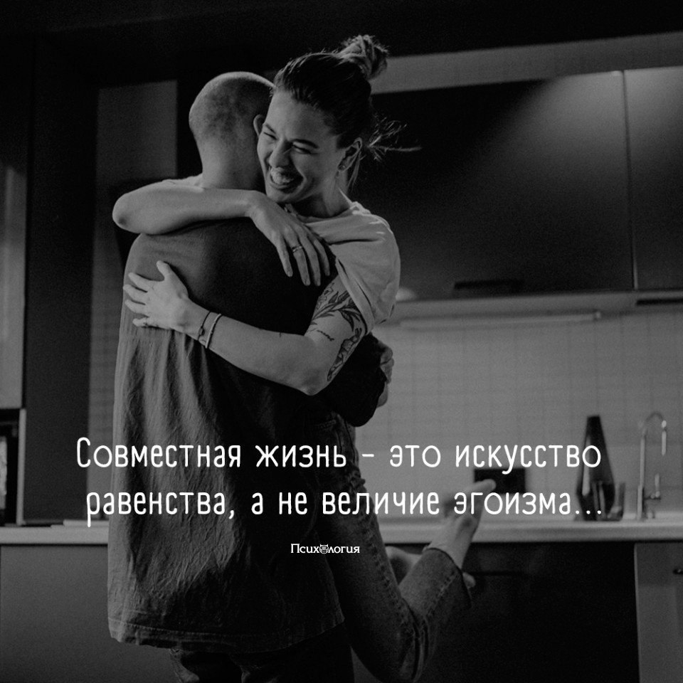 #@psyxov