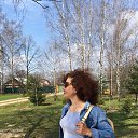 ���� �������, �����������, 53 ���� - ��������� 27 ��� 2020 � ������ ������ ��������