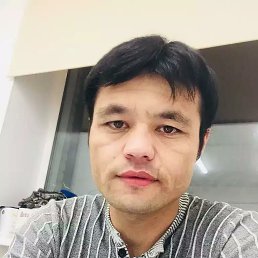 ���� Oybek, �����������, 39 ��� - ��������� 21 ��� 2020
