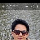 , , 60  -  16  2020    