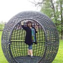 ���� S Lana, ����, 46 ��� - ��������� 18 ����� 2020