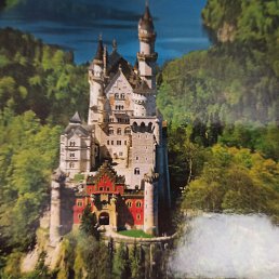 ���� ������, ��������, 39 ��� - ��������� 18 ������� 2020