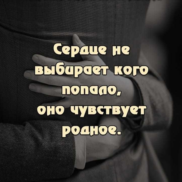     - 19  2020  19:09