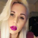 ���� ������, ������, 51 ��� - ��������� 5 ������ 2020 � ������ ���� ����������