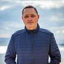 ���� �������, ��������, 47 ��� - ��������� 23 ������ 2020